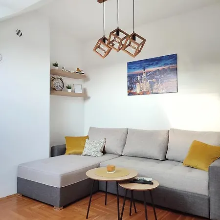 Ns Dan Private Parking