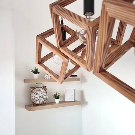 Ns Dan Private Parking