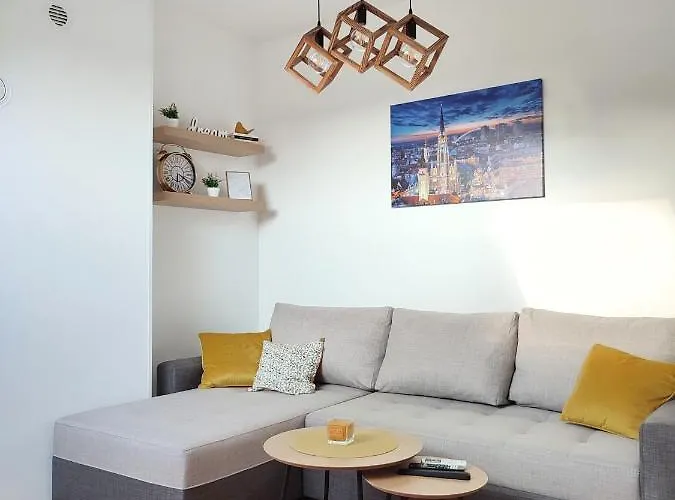 Ns Dan Private Parking