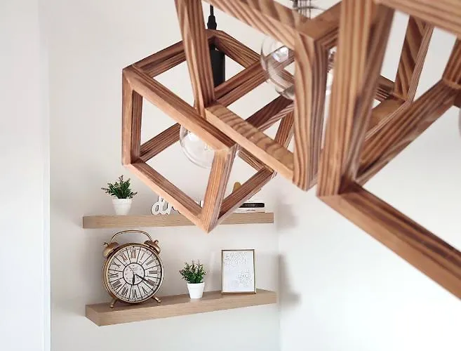 Ns Dan Private Parking