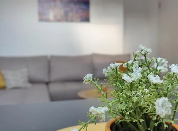 Ns Dan Private Parking *